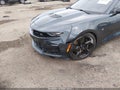 Photo 6 of 15 — 2022 Chevrolet Camaro