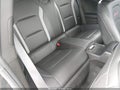 Photo 8 of 15 — 2022 Chevrolet Camaro
