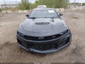 Photo 11 of 15 — 2022 Chevrolet Camaro