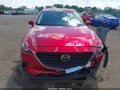 Photo 12 of 20 — 2022 Mazda CX-9