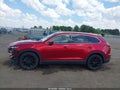 Photo 14 of 20 — 2022 Mazda CX-9
