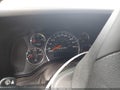 Photo 15 of 16 — 2016 Chevrolet Express 2500