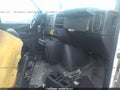 Photo 5 of 16 — 2016 Chevrolet Express 2500