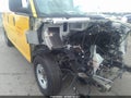Photo 6 of 16 — 2016 Chevrolet Express 2500