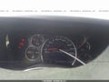 2016 Chevrolet Express 2500 — photo 7 of 16 | VIN 1GCWGAFF1G1313456