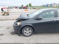 Photo 13 of 13 — 2015 Chevrolet Sonic