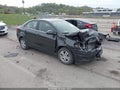 Photo 1 of 13 — 2015 Chevrolet Sonic