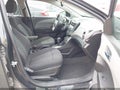 Photo 5 of 13 — 2015 Chevrolet Sonic