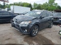 2015 Toyota RAV4 — photo 2 of 16 | VIN JTMWFREV3FD058767