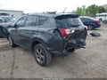 2015 Toyota RAV4 — photo 3 of 16 | VIN JTMWFREV3FD058767