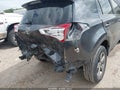 2015 Toyota RAV4 — photo 6 of 16 | VIN JTMWFREV3FD058767