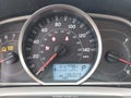 2015 Toyota RAV4 — photo 7 of 16 | VIN JTMWFREV3FD058767