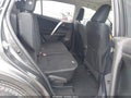 2015 Toyota RAV4 — photo 8 of 16 | VIN JTMWFREV3FD058767