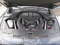 Photo 10 of 19 — 2026 Genesis GV80