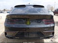 Photo 17 of 19 — 2026 Genesis GV80