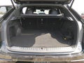 Photo 18 of 19 — 2026 Genesis GV80