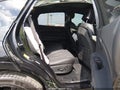 Photo 8 of 19 — 2026 Genesis GV80