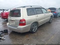 2004 Toyota Highlander — photo 4 of 15 | VIN JTEGD21A840103304