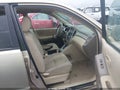 2004 Toyota Highlander — photo 5 of 15 | VIN JTEGD21A840103304