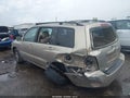 2004 Toyota Highlander — photo 6 of 15 | VIN JTEGD21A840103304