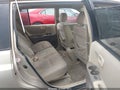2004 Toyota Highlander — photo 8 of 15 | VIN JTEGD21A840103304