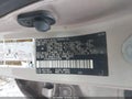 2004 Toyota Highlander — photo 9 of 15 | VIN JTEGD21A840103304