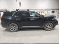 Photo 13 of 16 — 2020 Hyundai Palisade