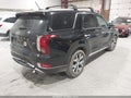 Photo 4 of 16 — 2020 Hyundai Palisade
