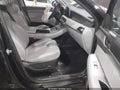 Photo 5 of 16 — 2020 Hyundai Palisade
