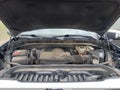 2019 GMC Sierra 1500 — photo 10 of 16 | VIN 3GTU9DED0KG135410