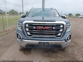 2019 GMC Sierra 1500 — photo 12 of 16 | VIN 3GTU9DED0KG135410