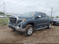 2019 GMC Sierra 1500 — photo 2 of 16 | VIN 3GTU9DED0KG135410