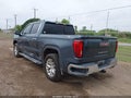 2019 GMC Sierra 1500 — photo 3 of 16 | VIN 3GTU9DED0KG135410