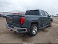 2019 GMC Sierra 1500 — photo 4 of 16 | VIN 3GTU9DED0KG135410