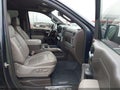 2019 GMC Sierra 1500 — photo 5 of 16 | VIN 3GTU9DED0KG135410