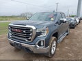 2019 GMC Sierra 1500 — photo 6 of 16 | VIN 3GTU9DED0KG135410