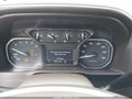 2019 GMC Sierra 1500 — photo 7 of 16 | VIN 3GTU9DED0KG135410