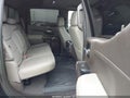 2019 GMC Sierra 1500 — photo 8 of 16 | VIN 3GTU9DED0KG135410