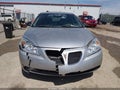 2007 Pontiac G6 — photo 12 of 16 | VIN 1G2ZG58NX74274622