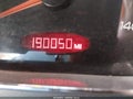 2007 Pontiac G6 — photo 15 of 16 | VIN 1G2ZG58NX74274622