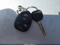 Photo 11 of 16 — 2007 Pontiac G6