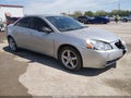 Photo 1 of 16 — 2007 Pontiac G6