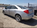 Photo 3 of 16 — 2007 Pontiac G6