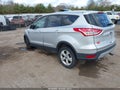 Photo 3 of 15 — 2014 Ford Escape