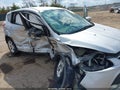 Photo 6 of 15 — 2014 Ford Escape
