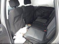 Photo 8 of 15 — 2014 Ford Escape