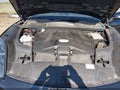Photo 10 of 19 — 2020 Porsche Cayenne