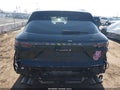 Photo 16 of 19 — 2020 Porsche Cayenne