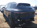 Photo 3 of 19 — 2020 Porsche Cayenne