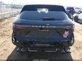 Photo 6 of 19 — 2020 Porsche Cayenne